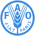 Organisation des Nations Unies pour l'alimentation et l'agriculture