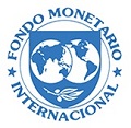 Fond Monaitaire International