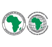 Banque Africaine pour le Développement
